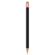 Lade das Bild in den Galerie-Viewer, 2 in 1 Eingabestift Disc Touch Stift Universal