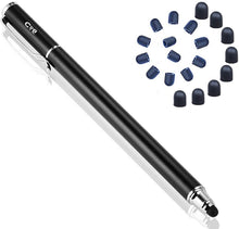 Lade das Bild in den Galerie-Viewer, Eingabestift, Stylus für alle Tablets und Handys, 5 mm