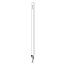 Lade das Bild in den Galerie-Viewer, 2 in 1 Stylus Pen universal Touchstift 100% kompatibel