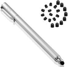 Lade das Bild in den Galerie-Viewer, Eingabestift, Stylus für alle Tablets und Handys, 5 mm