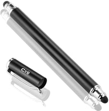 Lade das Bild in den Galerie-Viewer, Eingabestift, Stylus für alle Tablets und Handys, 5 mm
