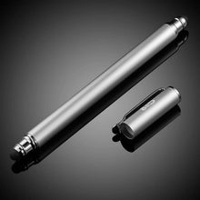 Lade das Bild in den Galerie-Viewer, Eingabestift, Stylus für alle Tablets und Handys, 5 mm