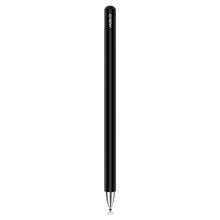 Lade das Bild in den Galerie-Viewer, 2 in 1 Stylus Pen universal Touchstift 100% kompatibel