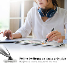 Lade das Bild in den Galerie-Viewer, Präzisions-Disc-Stifte für Touchscreens (5 Stück)
