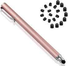 Lade das Bild in den Galerie-Viewer, Eingabestift, Stylus für alle Tablets und Handys, 5 mm
