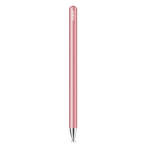 Lade das Bild in den Galerie-Viewer, 2 in 1 Stylus Pen universal Touchstift 100% kompatibel
