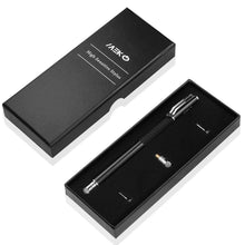 Lade das Bild in den Galerie-Viewer, 2 in 1 Kapazitive Precision Disc Eingabestifte
